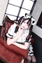 プロフィール写真1・過労キティ🎵🍎いちかちゃん|Cafe&Bar Doll's Cafe・ドールズカフェ - 池袋西口のコンカフェ