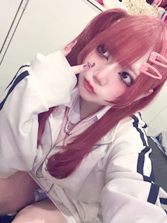 プロフィール写真4・過労キティ🎵🍎いちかちゃん|Cafe&Bar Doll's Cafe・ドールズカフェ - 池袋西口のコンカフェ