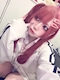 プロフィール写真4・過労キティ🎵🍎いちかちゃん|Cafe&Bar Doll's Cafe・ドールズカフェ - 池袋西口のコンカフェ