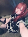 過労キティ🎵🍎いちかちゃん