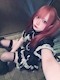 プロフィール写真1・過労キティ🎵🍎いちかちゃん|Cafe&Bar Doll's Cafe・ドールズカフェ - 池袋西口のコンカフェ