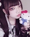 プロフィール写真17・過労キティ🎵🍎いちかちゃん｜Cafe＆Bar Doll's Cafe・ドールズカフェ - 池袋西口のコンカフェ