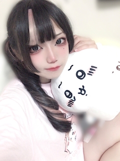 プロフィール写真21・過労キティ🎵🍎いちかちゃん｜Cafe＆Bar Doll's Cafe・ドールズカフェ - 池袋西口のコンカフェ