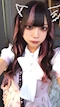 プロフィール写真19・過労キティ🎵🍎いちかちゃん｜Cafe＆Bar Doll's Cafe・ドールズカフェ - 池袋西口のコンカフェ