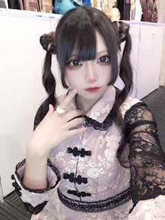 プロフィール写真26・過労キティ🎵🍎いちかちゃん｜Cafe＆Bar Doll's Cafe・ドールズカフェ - 池袋西口のコンカフェ