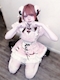 プロフィール写真3・過労キティ🎵🍎いちかちゃん|Cafe&Bar Doll's Cafe・ドールズカフェ - 池袋西口のコンカフェ