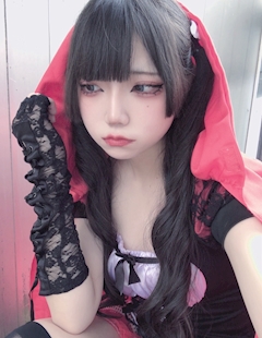 プロフィール写真29・過労キティ🎵🍎いちかちゃん｜Cafe＆Bar Doll's Cafe・ドールズカフェ - 池袋西口のコンカフェ