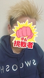 女の子