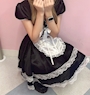 女の子