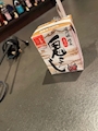 女の子