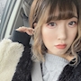 女の子