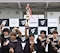 プロフィール写真2・FACTORY BOY【千葉THE FACTORY】｜