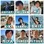 FACTORY BOY【千葉THE FACTORY】