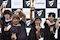 プロフィール写真2・FACTORY BOY【千葉THE FACTORY】|THE FACTORY・ザ・ファクトリー - 千葉・富士見町のガールズバー