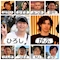 プロフィール写真1・FACTORY BOY【千葉THE FACTORY】|THE FACTORY・ザ・ファクトリー - 千葉・富士見町のガールズバー