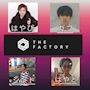 FACTORY BOY【千葉THE FACTORY】