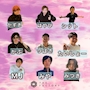 FACTORY BOY【千葉THE FACTORY】