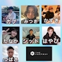 FACTORY BOY【千葉THE FACTORY】