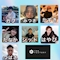 プロフィール写真1・FACTORY BOY【千葉THE FACTORY】｜