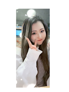 プロフィール写真5・優里奈｜朝からやっているカラオケCafe&Bar CRAZY HORSE・クレイジーホース - 池袋西口(北)のガールズバー