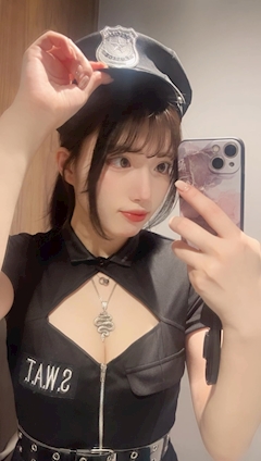 なぎさ Girl's Bar Tweety's・トゥイーティーズ - 柏駅 東口のガールズバー