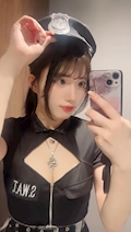 女の子の名前