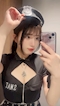 プロフィール写真1・なぎさ｜Girl's Bar Tweety's・トゥイーティーズ - 柏駅 東口のガールズバー