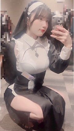プロフィール写真3・なぎさ｜Girl's Bar Tweety's・トゥイーティーズ - 柏駅 東口のガールズバー