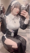 プロフィール写真3・なぎさ｜Girl's Bar Tweety's・トゥイーティーズ - 柏駅 東口のガールズバー