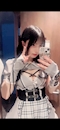 プロフィール写真2・なぎさ｜Girl's Bar Tweety's・トゥイーティーズ - 柏駅 東口のガールズバー