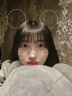 プロフィール写真5・なぎさ｜Girl's Bar Tweety's・トゥイーティーズ - 柏駅 東口のガールズバー