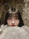 プロフィール写真5・なぎさ｜Girl's Bar Tweety's・トゥイーティーズ - 柏駅 東口のガールズバー