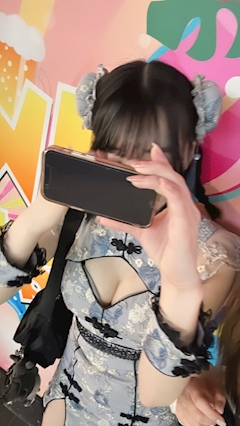 プロフィール写真4・なぎさ｜Girl's Bar Tweety's・トゥイーティーズ - 柏駅 東口のガールズバー
