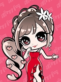 ポケ姫