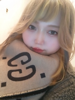 プロフィール写真1・あいな｜Girl's Bar Meteor・ミーティア - 柏駅 西口のガールズバー