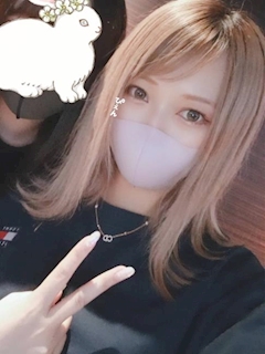 プロフィール写真2・あいな｜Girl's Bar Meteor・ミーティア - 柏駅 西口のガールズバー