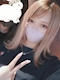 プロフィール写真2・あいな｜Girl's Bar Meteor・ミーティア - 柏駅 西口のガールズバー