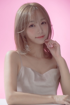 プロフィール写真3・水咲 るみ|Angel Feather 仙台店・エンジェルフェザー - 国分町のキャバクラ