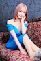 プロフィール写真4・水咲 るみ|Angel Feather 仙台店・エンジェルフェザー - 国分町のキャバクラ