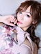 プロフィール写真6・水咲 るみ|Angel Feather 仙台店・エンジェルフェザー - 国分町のキャバクラ