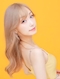 プロフィール写真2・水咲 るみ|Angel Feather 仙台店・エンジェルフェザー - 国分町のキャバクラ