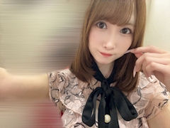 こはる🐰💗