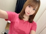 新着ブログ 心拍数はみるみる上昇中🎩