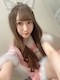 プロフィール写真18・こはる🐰💗|Girls Bar Rutile・ルチル - 赤羽のガールズバー