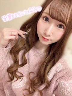 プロフィール写真25・こはる🐰💗|Girls Bar Rutile・ルチル - 赤羽のガールズバー