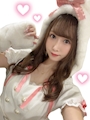 こはる🐰💗