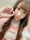プロフィール写真22・こはる🐰💗|Girls Bar Rutile・ルチル - 赤羽のガールズバー
