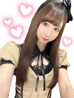 プロフィール写真2・こはる🐰💗|Girls Bar Rutile・ルチル - 赤羽のガールズバー