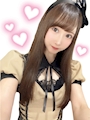 こはる🐰💗