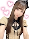 プロフィール写真2・こはる🐰💗|Girls Bar Rutile・ルチル - 赤羽のガールズバー
